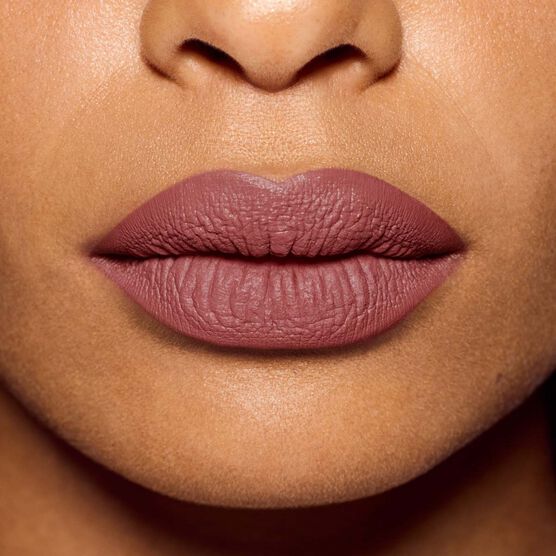 Batom Liquido Matte Fenty Beauty Icon Velvet Lipstick